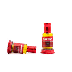 Nautica