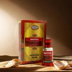 Nautica