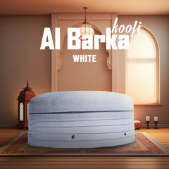 Al Barka Koofi