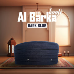 Al Barka Koofi