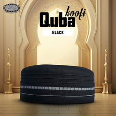 Quba Koofi