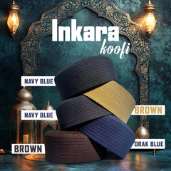 Inkara Koofi