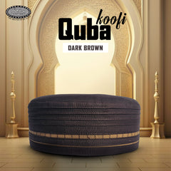 Quba Koofi