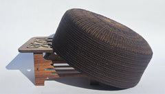 Inkara Koofi