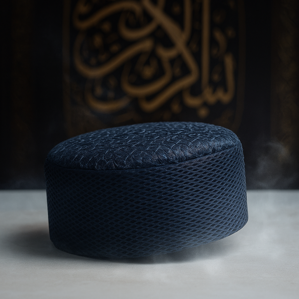 Al Rafey - Navy