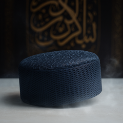 Al Rafey - Navy