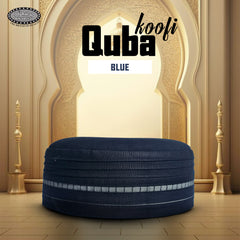 Quba Koofi