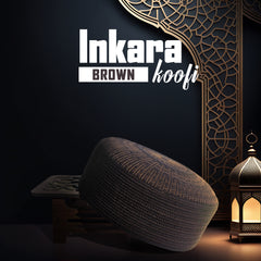 Inkara Koofi
