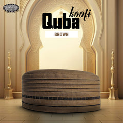 Quba Koofi