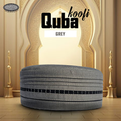 Quba Koofi
