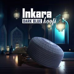 Inkara Koofi