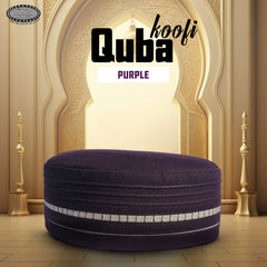 Quba Koofi