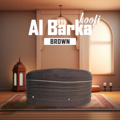 Al Barka Koofi