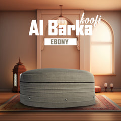 Al Barka Koofi