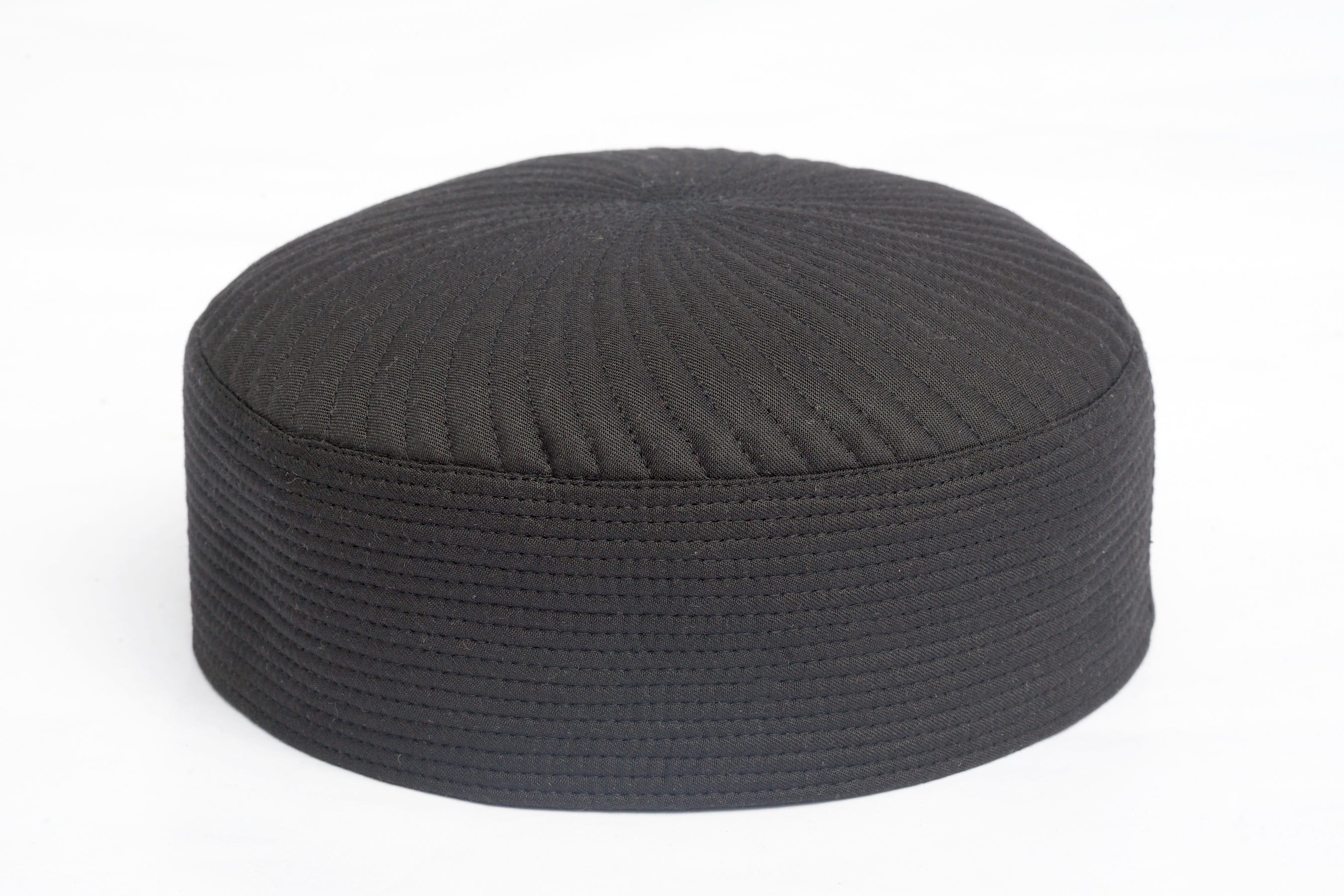 Koofi Black