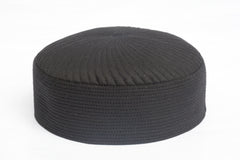 Koofi Black