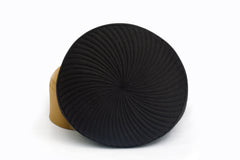 Koofi Black