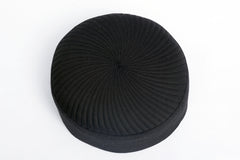 Koofi Black