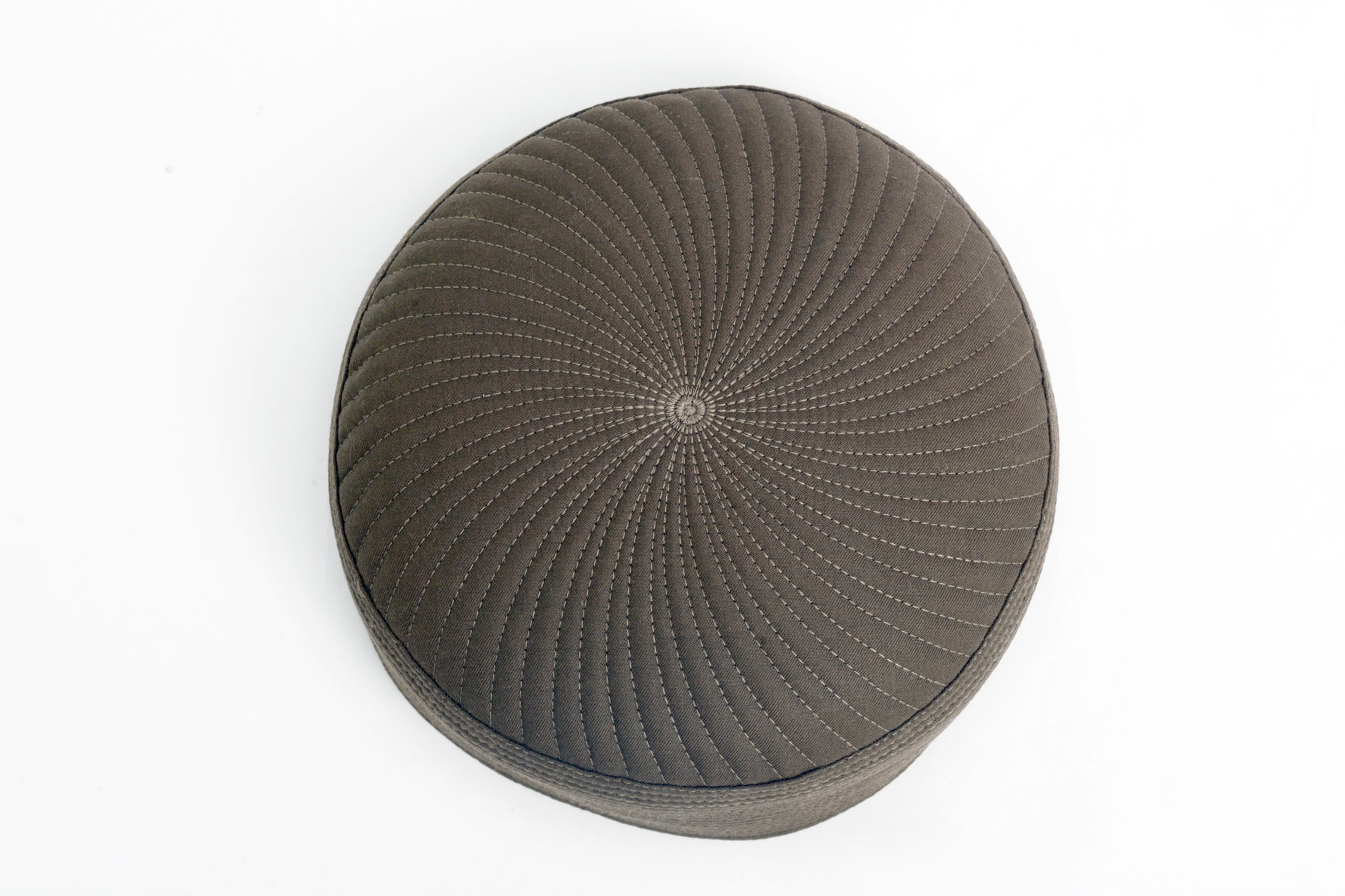 Koofi Ebony