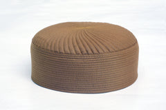Koofi Shadow