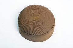 Koofi Shadow
