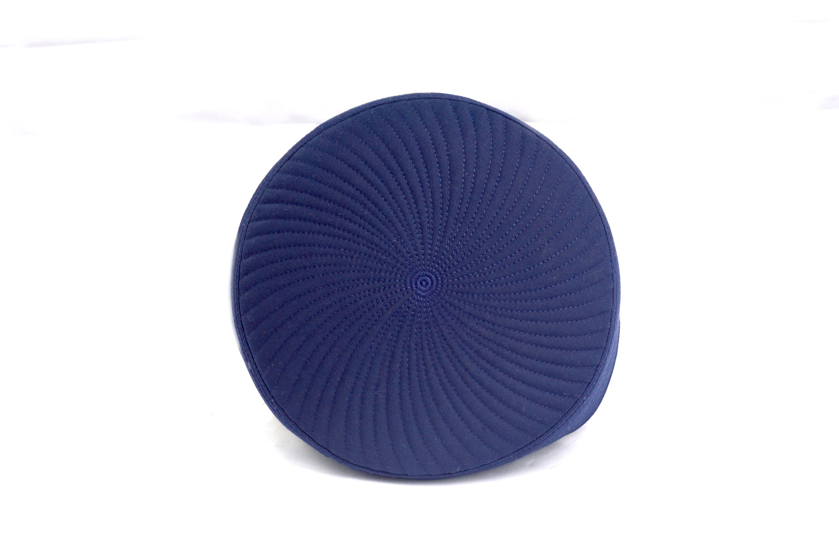 Koofi Onyx