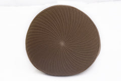 Koofi Shadow