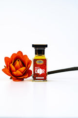 Red Door Perfume