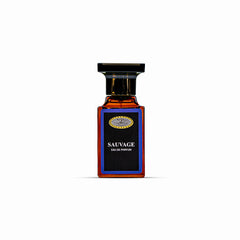 Sauvage Perfume