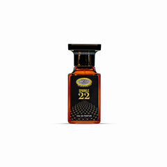 Sparkle 22 Perfume