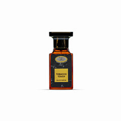 Tobacco Touch Perfume