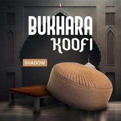 Koofi Shadow